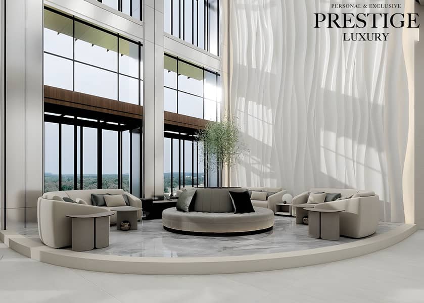 2 Berkeley Square- Lobby 3. jpg