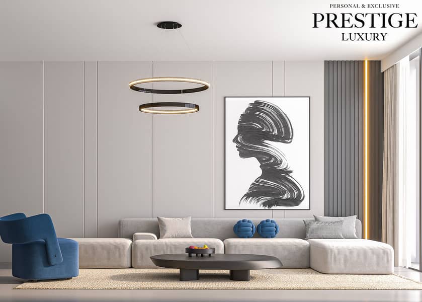 3 Berkeley Square- 2BR- Living Room. jpg