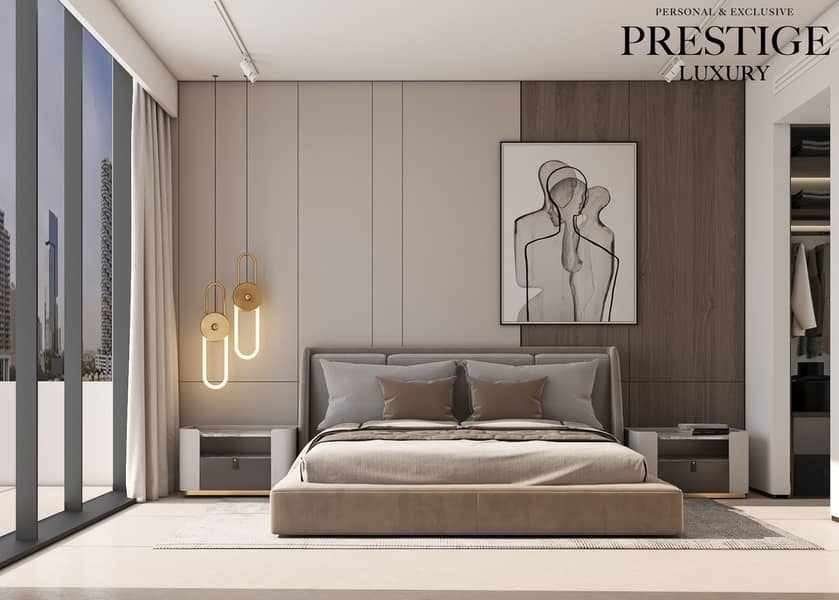 4 Berkeley Square- 1BHK- BEDROOM. jpg