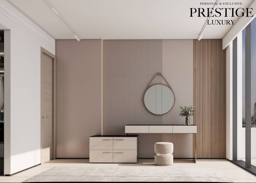 5 Berkeley Square- 1BHK- Dresser. jpg