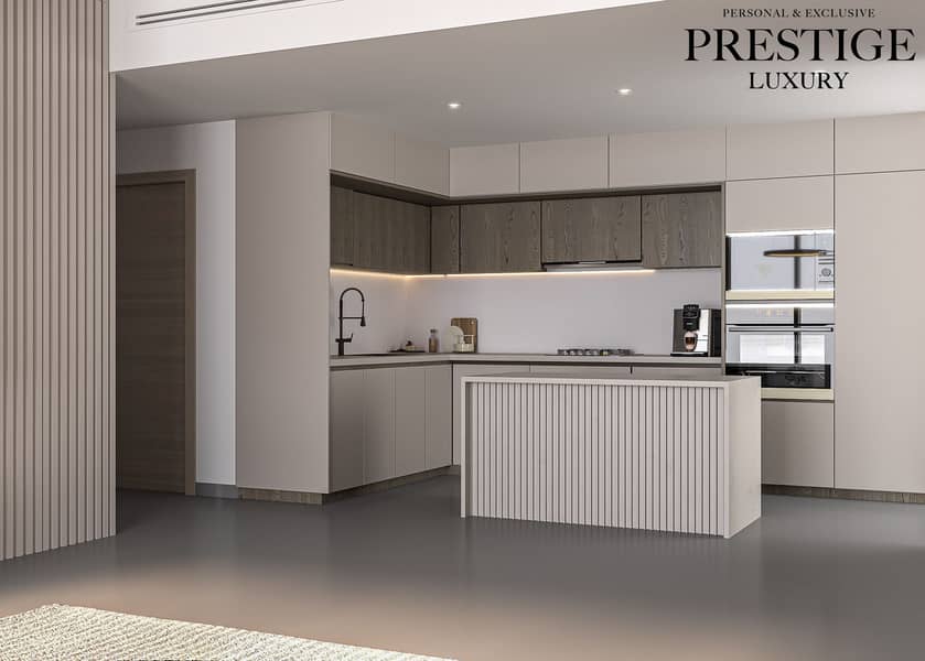9 Berkeley Square- 2BR- Kitchen. jpg