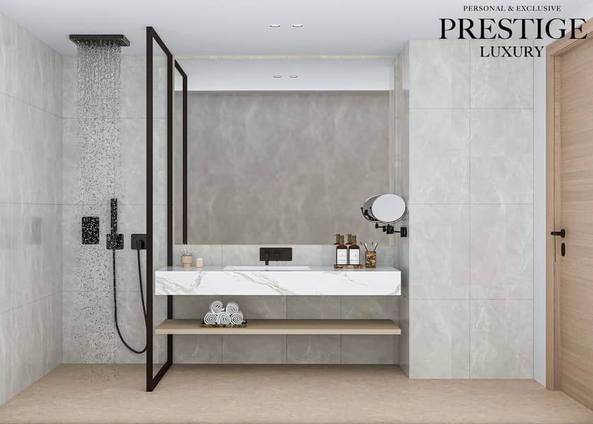 11 Berkeley Square- 3BR- Bathroom. jpg