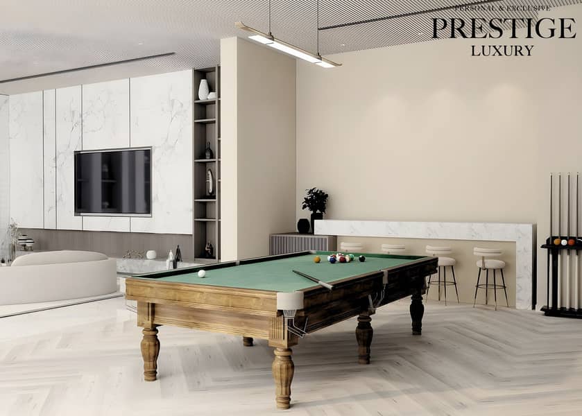 18 Berkeley Square- Clubhouse 1. jpg
