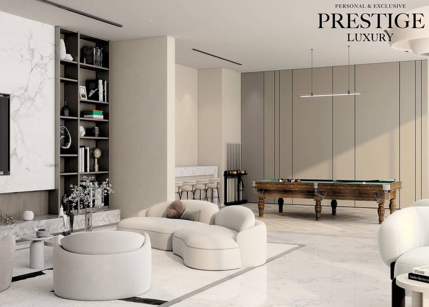 19 Berkeley Square- Clubhouse 2. jpg
