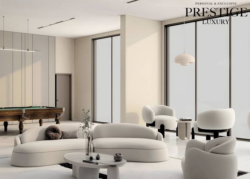20 Berkeley Square- Clubhouse 3. jpg