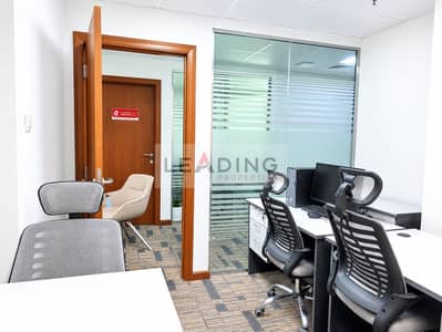 Office zum Miete in Business Bay, Dubai - WhatsApp Image 2026-10-13 at 6.51. 25 AM. jpeg Office zum Miete in Business Bay, Dubai - WhatsApp Image 2026-10-13 at 6.51. 25 AM. jpeg