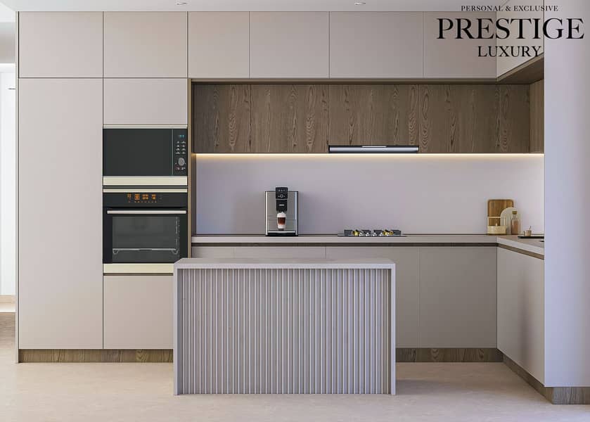 24 Berkeley Square- kitchen 3b. jpg