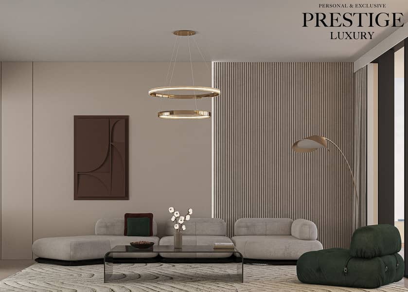 25 Berkeley Square Living Room 1 3b. jpg