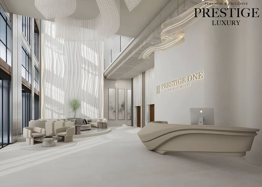 27 Berkeley Square- Lobby 1. jpg