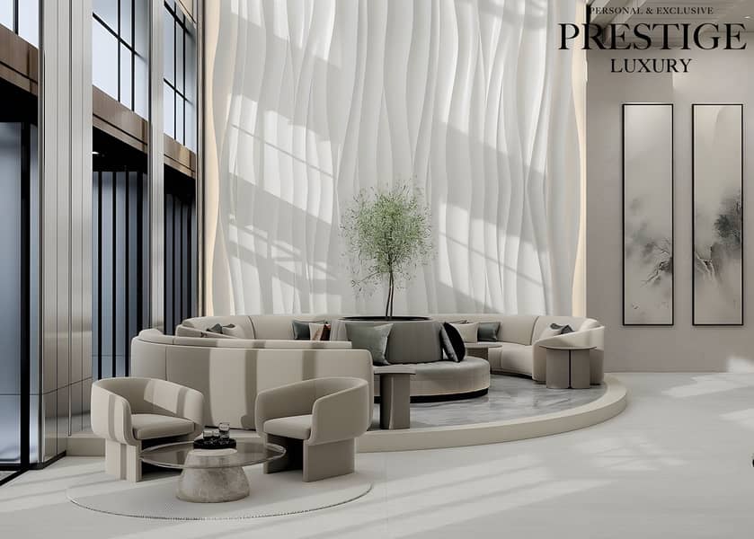 28 Berkeley Square- Lobby 2. jpg