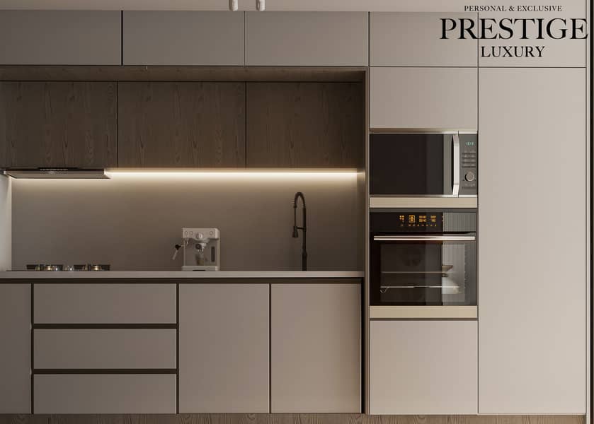 30 Berkeley Square- PANTRY. jpg