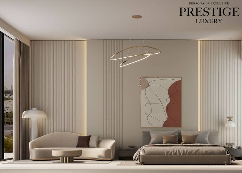 37 Berkeley Square- STUDIO 01. jpg
