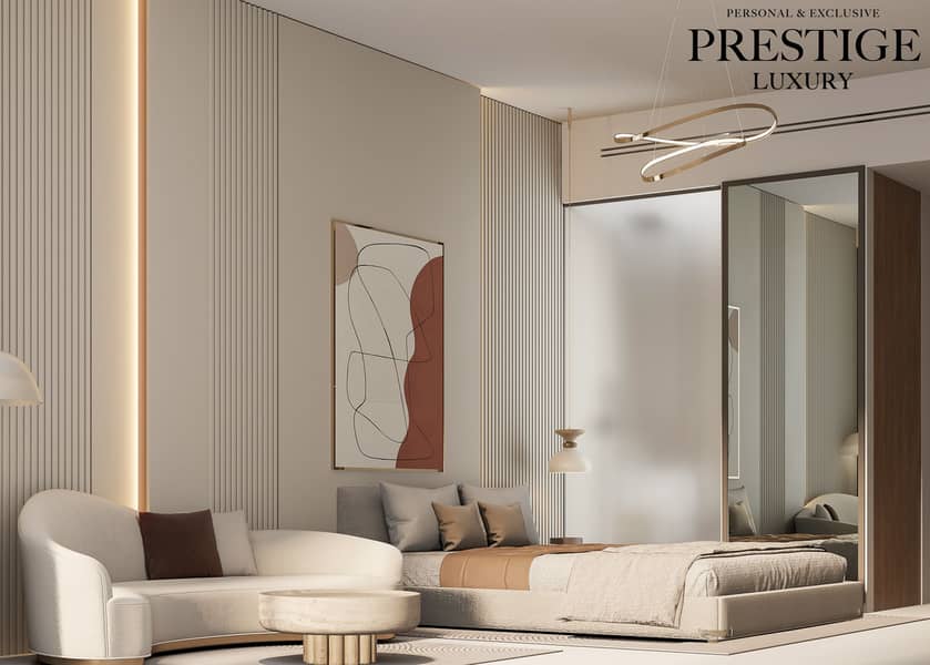 38 Berkeley Square- STUDIO 02. jpg