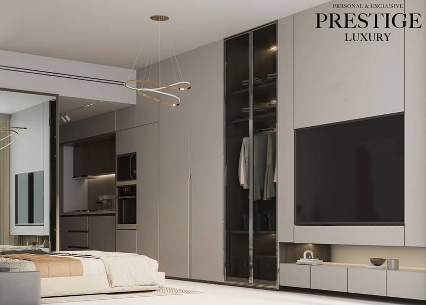 39 Berkeley Square- STUDIO 03. jpg
