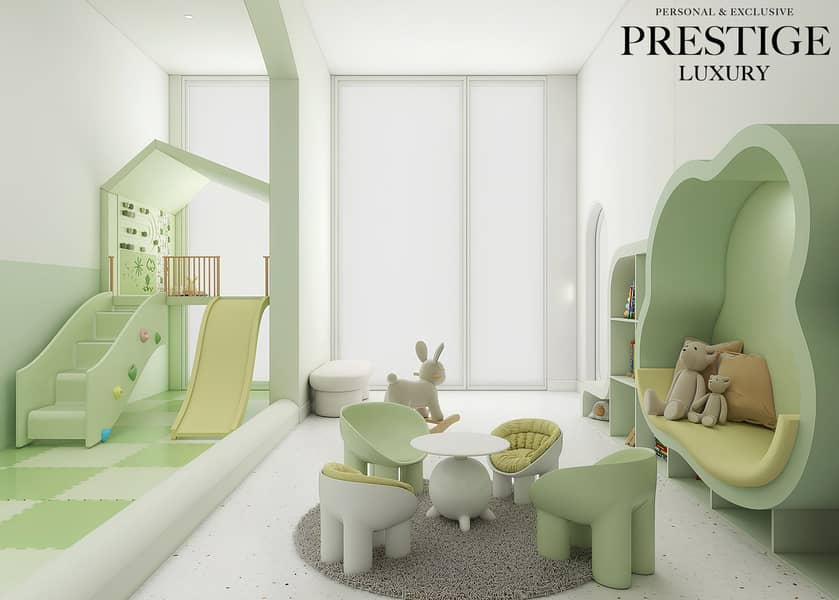48 Kids play area 2. jpg
