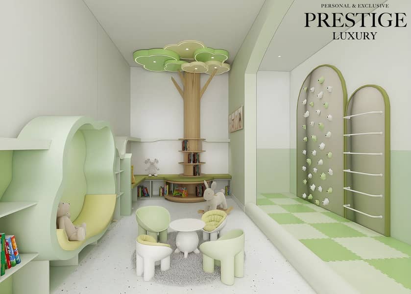50 Kids play area 4. jpg