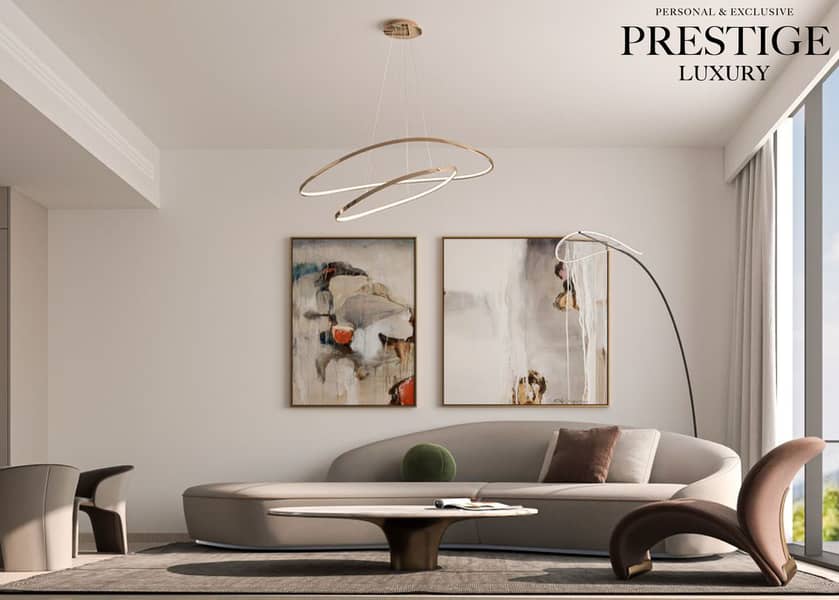 52 Living Area 1b. jpg
