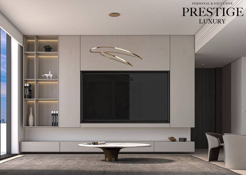 53 Living Area and Dining 1b. jpg