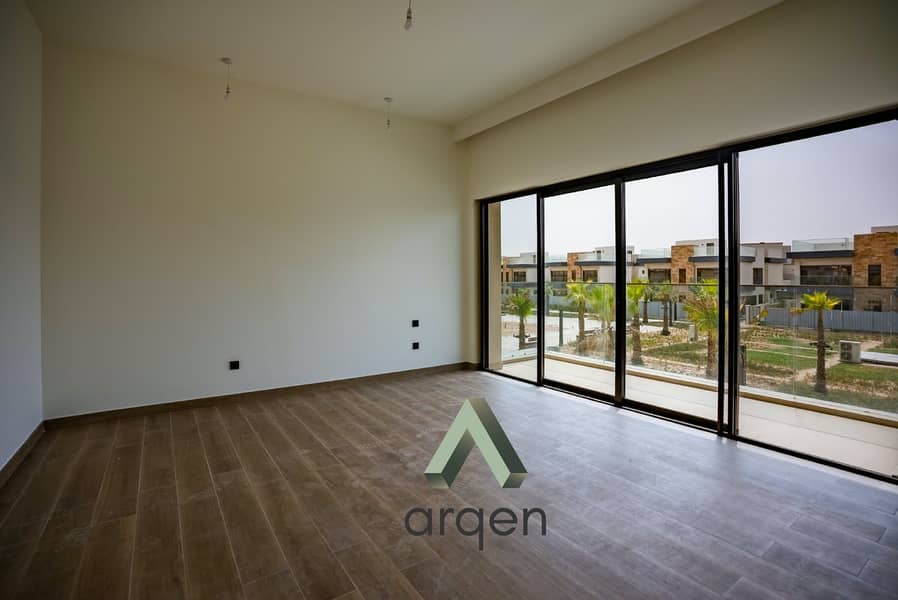 位于大马士革湖住宅,布拉瓦海岸别墅 6 卧室的别墅 450000 AED - 16853695 位于大马士革湖住宅,布拉瓦海岸别墅 6 卧室的别墅 450000 AED - 16853695