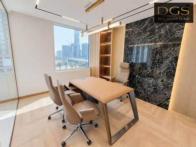 Office in affitto a Business Bay, Dubai - Ufficio a Business Bay,Bay Square,Bay Square 1, 750000 AED - 16678326 Office in affitto a Business Bay, Dubai - Ufficio a Business Bay,Bay Square,Bay Square 1, 750000 AED - 16678326
