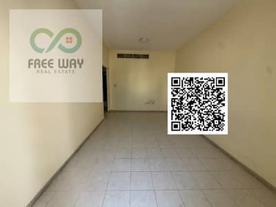 2 habitaciones Apartamento para en Alquiler en Al Rashidiya, Ajman - merged-image-1792010981819. png