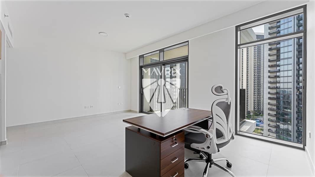 5 Image 5