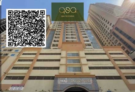 1 Bedroom Apartment for Rent in Emirates City, Ajman - WhatsApp Image 2026-10-14 at 2.27. 15 PM. jpeg 1 Bedroom Apartment for Rent in Emirates City, Ajman - WhatsApp Image 2026-10-14 at 2.27. 15 PM. jpeg