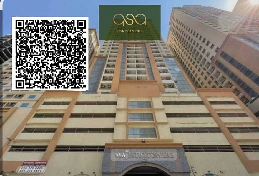 WhatsApp Image 2026-10-14 at 2.27. 15 PM. jpeg WhatsApp Image 2026-10-14 at 2.27. 15 PM. jpeg