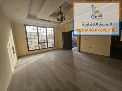 Villa zum Miete in Al Azra, Sharjah - WhatsApp Image 2026-10-08 at 7.15. 27 PM (1). jpeg