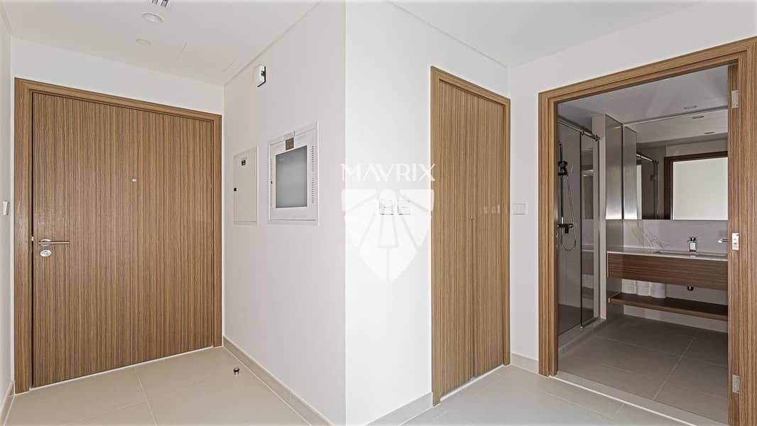 8 Image 8