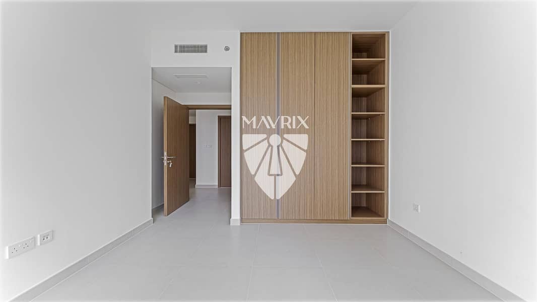 11 Image 11