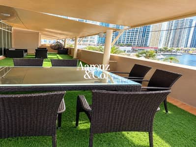 2 Camere Appartamento in vendita a Jumeirah Lake Towers (JLT), Dubai - Appartamento a Jumeirah Lake Towers (JLT),JLT Cluster M,Icon Tower 1, 2 camere da letto, 1999000 AED - 14203668 2 Camere Appartamento in vendita a Jumeirah Lake Towers (JLT), Dubai - Appartamento a Jumeirah Lake Towers (JLT),JLT Cluster M,Icon Tower 1, 2 camere da letto, 1999000 AED - 14203668