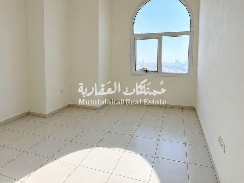 3 801INTERJPG002fawaz. jpg
