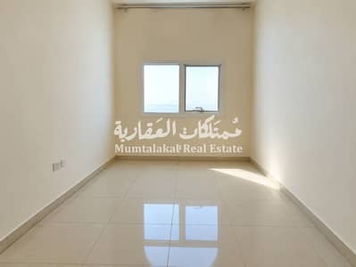 1 habitación Apartamento para en Alquiler en Mohamed Bin Zayed City, Abu Dhabi - 801INTERJPG003fawaz. jpg