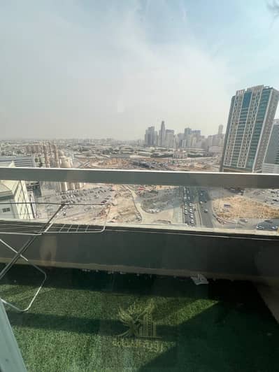 2 Slaapkamers Appartement te Koop in Al Majaz, Sharjah - WhatsApp Image 2026-10-14 at 12.32. 34 PM (2). jpeg 2 Slaapkamers Appartement te Koop in Al Majaz, Sharjah - WhatsApp Image 2026-10-14 at 12.32. 34 PM (2). jpeg
