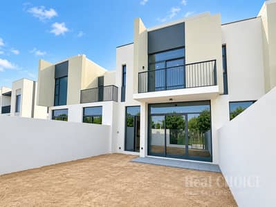 3 Bedroom Villa for Rent in Arabian Ranches 3, Dubai - Ready to Move | Private Garden | Premium Amenities