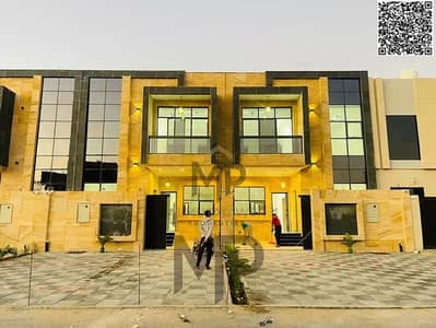 4 Slaapkamers Villa te Koop in Al Helio, Ajman - batch_872810408-800x600. webp 4 Slaapkamers Villa te Koop in Al Helio, Ajman - batch_872810408-800x600. webp