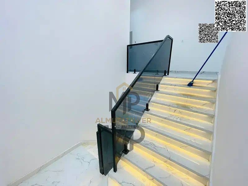 13 batch_872810443-800x600. webp