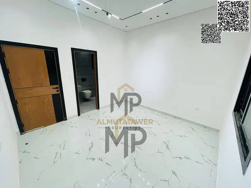 15 batch_872810445-800x600. webp