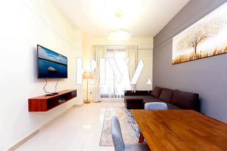 1 Schlafzimmer Wohnung zum Miete in Dubai Marina, Dubai - WhatsApp_Image_2026-10-14_at_13_22_04__3_. jpg 1 Schlafzimmer Wohnung zum Miete in Dubai Marina, Dubai - WhatsApp_Image_2026-10-14_at_13_22_04__3_. jpg