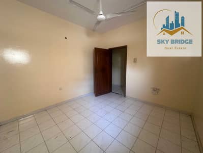 فلیٹ 1 غرفة نوم للايجار في اليرموك، الشارقة - IMG_9442. jpg