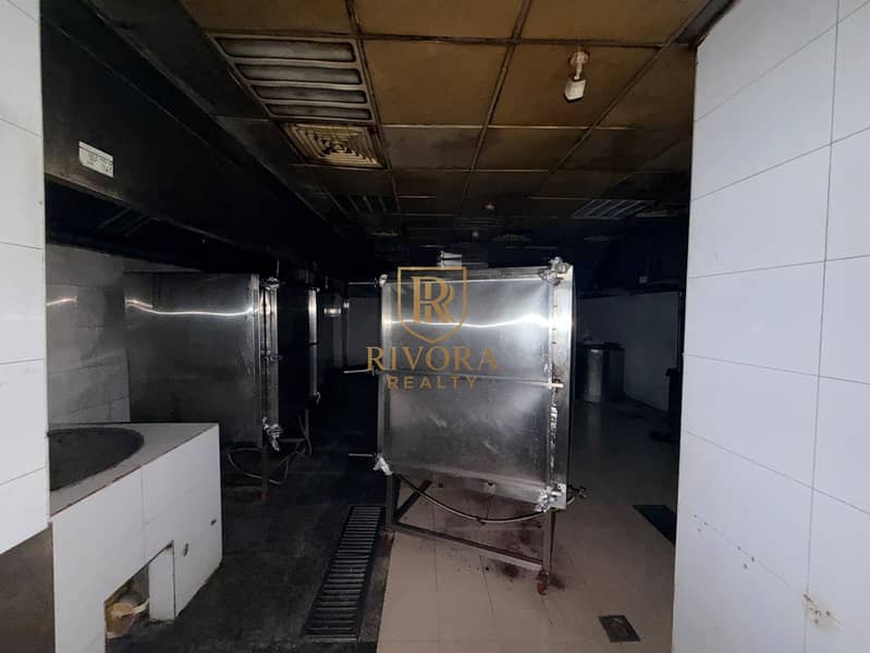 6 WhatsApp Image 2026-10-14 at 13.49. 40 (2). jpeg