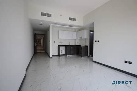 2 Schlafzimmer Wohnung zum Miete in Rukan, Dubai - Wohnung in Rukan，Rukan Tower，Tower B, 2 schlafzimmer, 75000 AED - 16853791