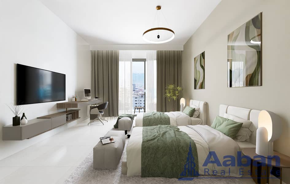 3 GUEST BEDROOM. jpg