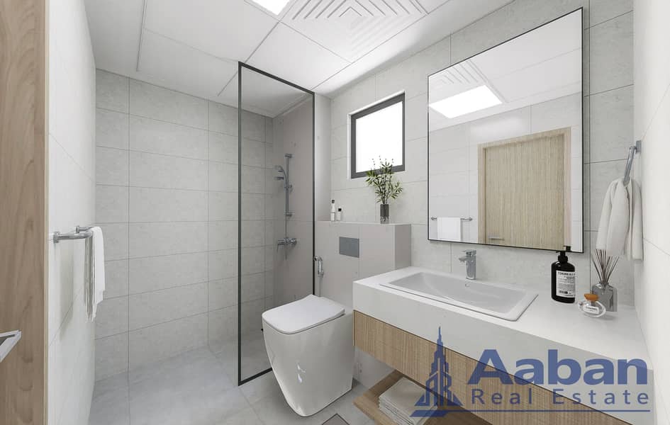 4 MASTER BATH. jpg