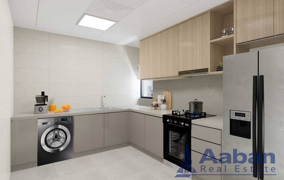 5 KITCHEN. jpg