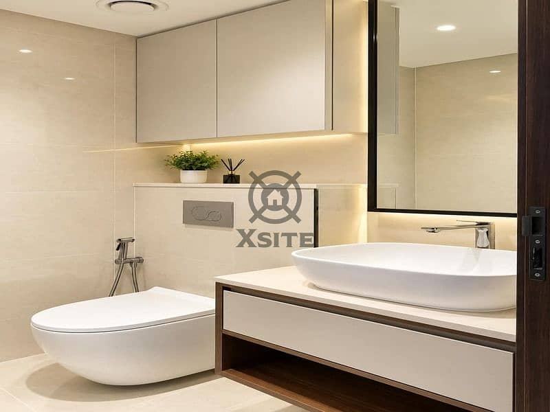 7 WhatsApp Image 2026-10-14 at 10.11. 30 AM. jpeg