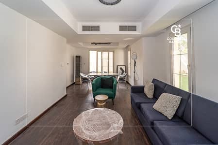 3 Camere Villa in affitto a The Springs, Dubai - Villa a The Springs，The Springs 3, 3 camere da letto, 230000 AED - 16853797