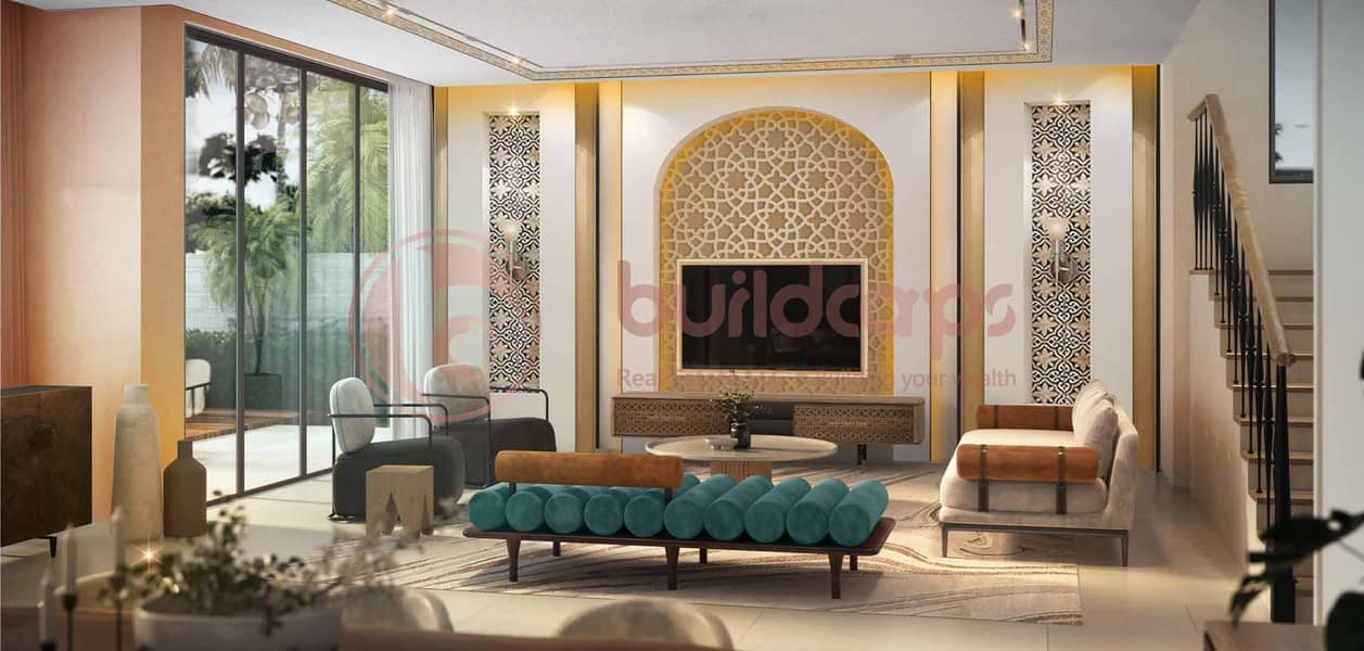 2 Morocco_Phase_2_at_Damac_Lagoons_P49_IMG1. png