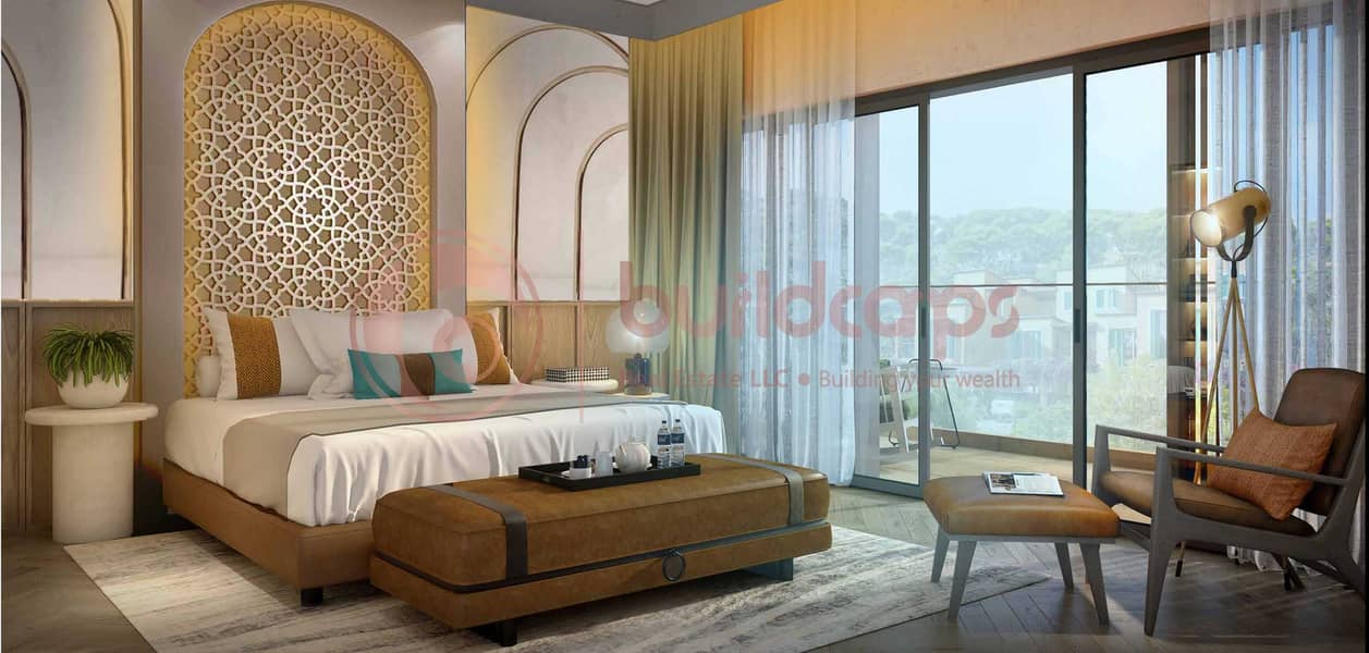 3 Morocco_Phase_2_at_Damac_Lagoons_P50_IMG1. png